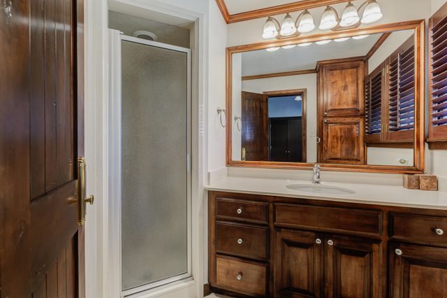 4902 19th Street, Lubbock, TX 79407