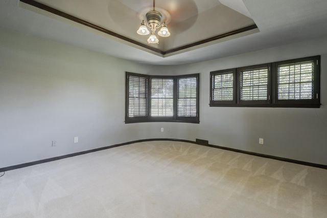 4902 19th Street, Lubbock, TX 79407