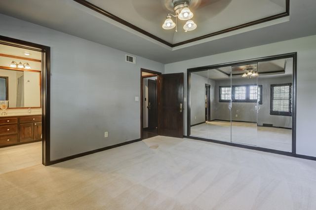 4902 19th Street, Lubbock, TX 79407