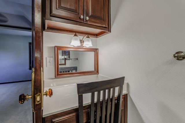 4902 19th Street, Lubbock, TX 79407