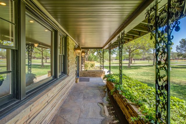 4902 19th Street, Lubbock, TX 79407