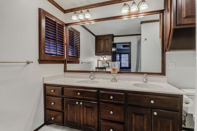 4902 19th Street, Lubbock, TX 79407