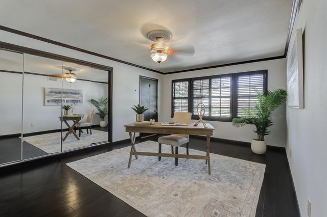 4902 19th Street, Lubbock, TX 79407