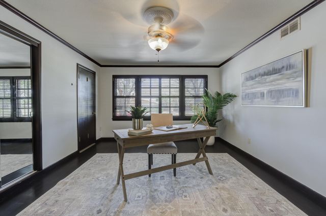 4902 19th Street, Lubbock, TX 79407