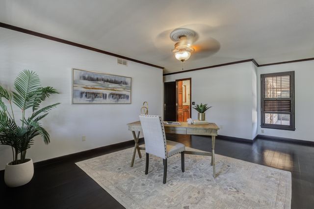 4902 19th Street, Lubbock, TX 79407