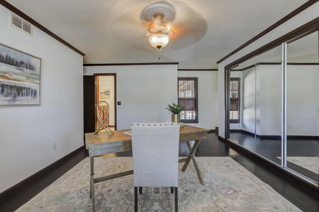 4902 19th Street, Lubbock, TX 79407