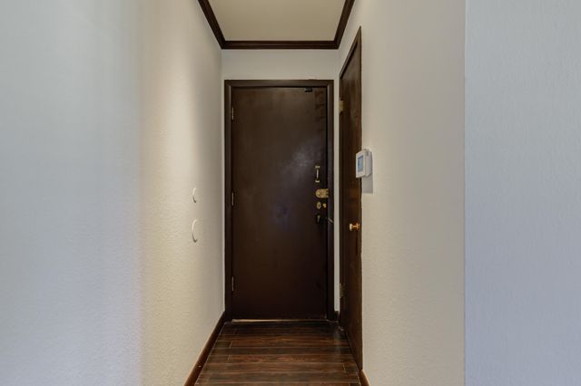 4902 19th Street, Lubbock, TX 79407