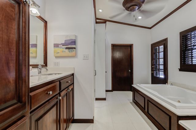 4902 19th Street, Lubbock, TX 79407