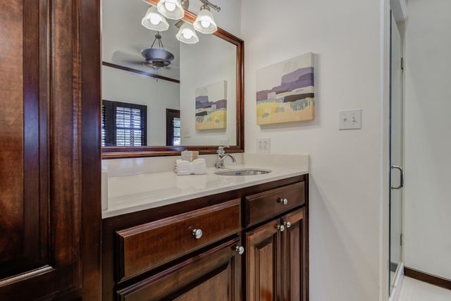 4902 19th Street, Lubbock, TX 79407