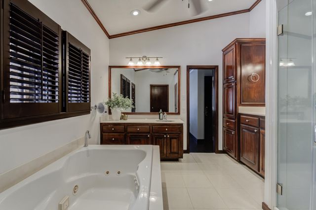 4902 19th Street, Lubbock, TX 79407