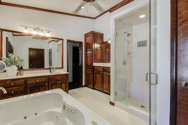 4902 19th Street, Lubbock, TX 79407