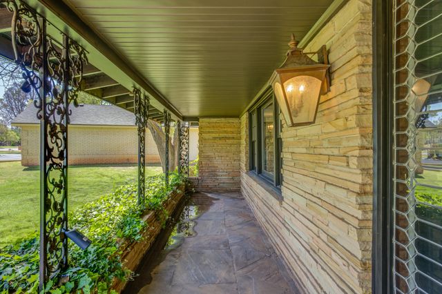 4902 19th Street, Lubbock, TX 79407