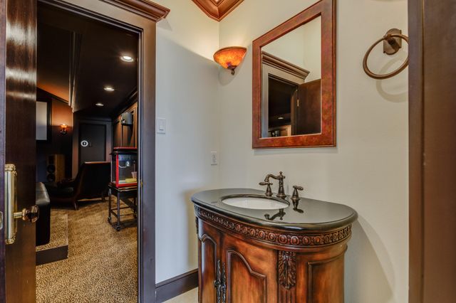 4902 19th Street, Lubbock, TX 79407