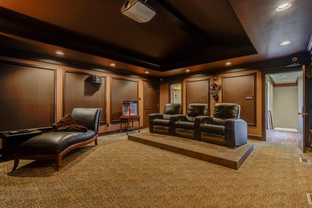 4902 19th Street, Lubbock, TX 79407