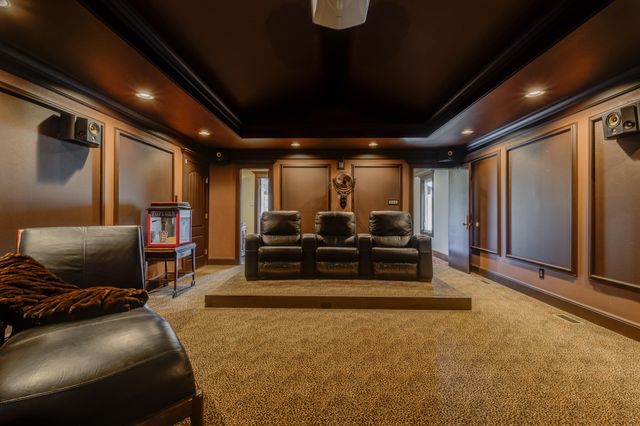 4902 19th Street, Lubbock, TX 79407