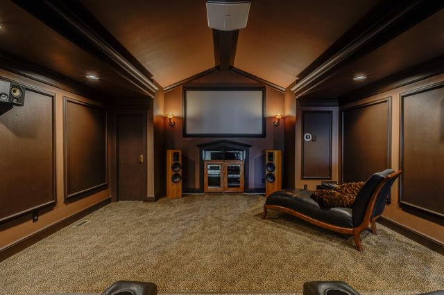 4902 19th Street, Lubbock, TX 79407