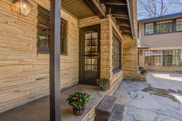 4902 19th Street, Lubbock, TX 79407