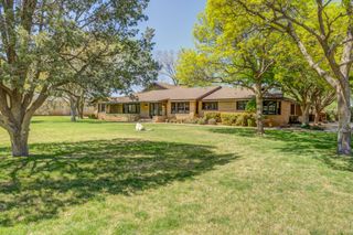 4902 19th Street, Lubbock, TX 79407