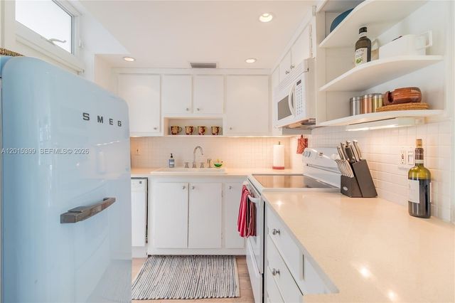 301 Ocean Drive 306, Miami Beach, FL 33139