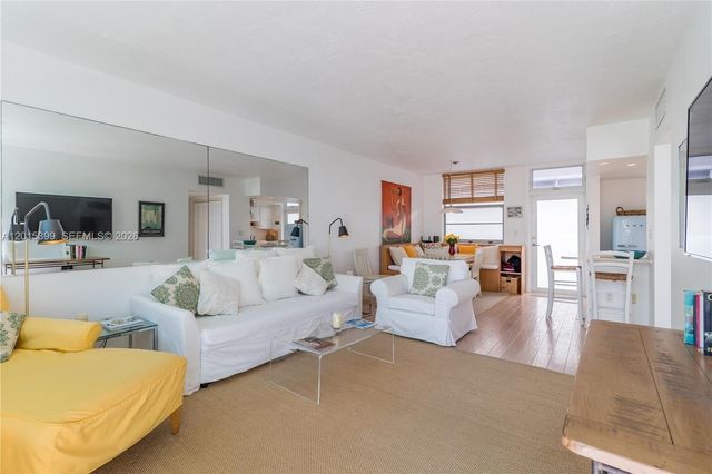 301 Ocean Drive 306, Miami Beach, FL 33139