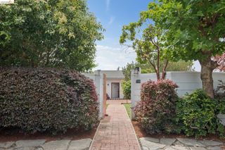 798 Creston Rd, Berkeley, CA 94708