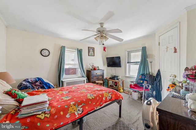 309 E DUTTON MILL RD, Brookhaven, PA 19015