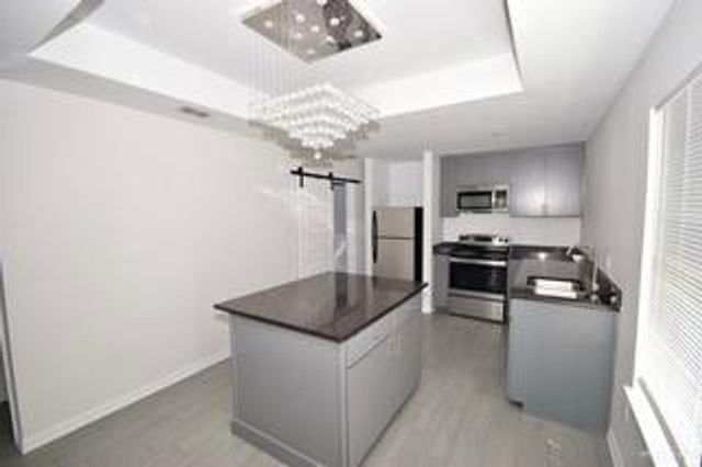 2805 Larkspur Avenue, Edinburg, TX 78541