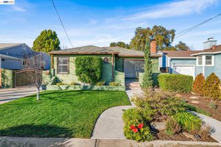 2342 Palm Ave, Livermore, CA 94550