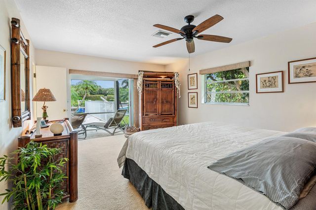 23 Sabal Island Drive, Ocean Ridge, FL 33435