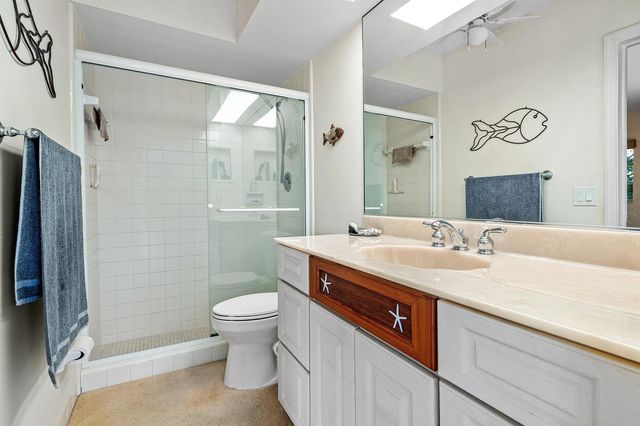 23 Sabal Island Drive, Ocean Ridge, FL 33435