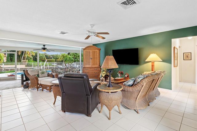 23 Sabal Island Drive, Ocean Ridge, FL 33435