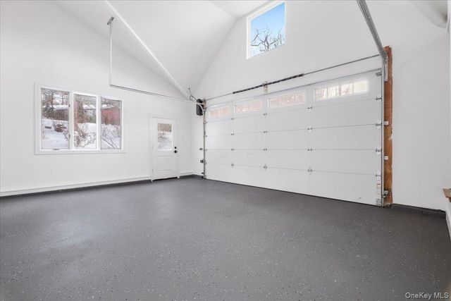 9 Shady Road, Ardsley, NY 10502