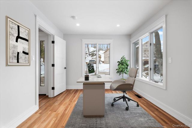 9 Shady Road, Ardsley, NY 10502