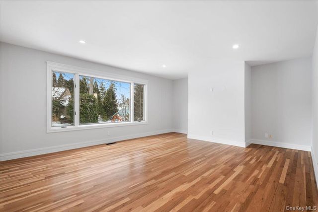 9 Shady Road, Ardsley, NY 10502