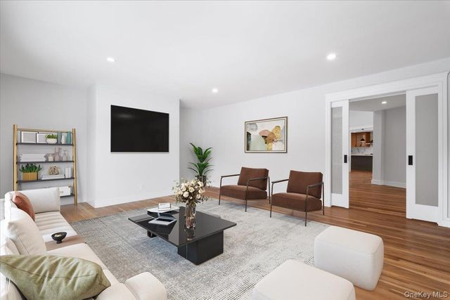 9 Shady Road, Ardsley, NY 10502