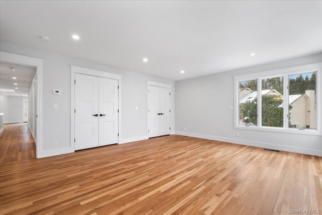 9 Shady Road, Ardsley, NY 10502