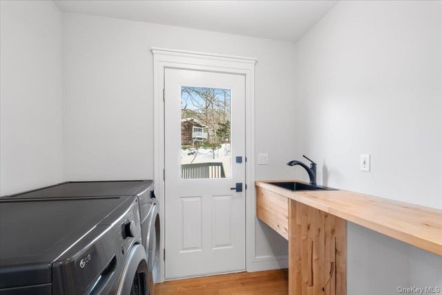 9 Shady Road, Ardsley, NY 10502