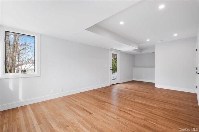 9 Shady Road, Ardsley, NY 10502