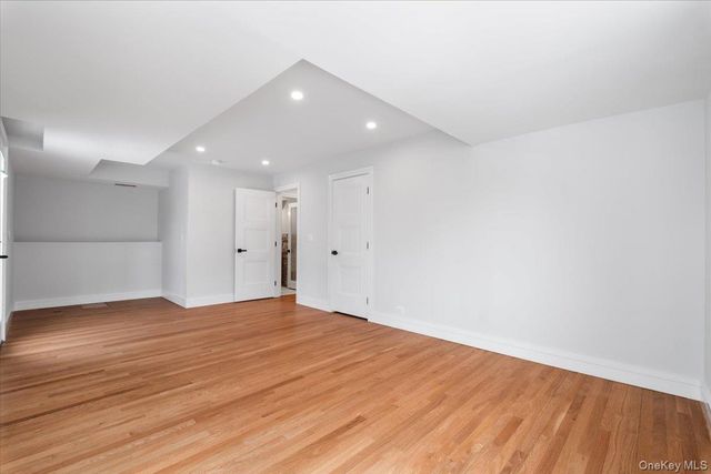 9 Shady Road, Ardsley, NY 10502