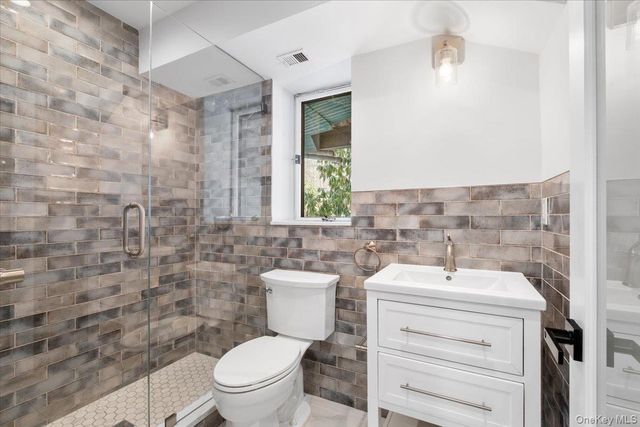 9 Shady Road, Ardsley, NY 10502