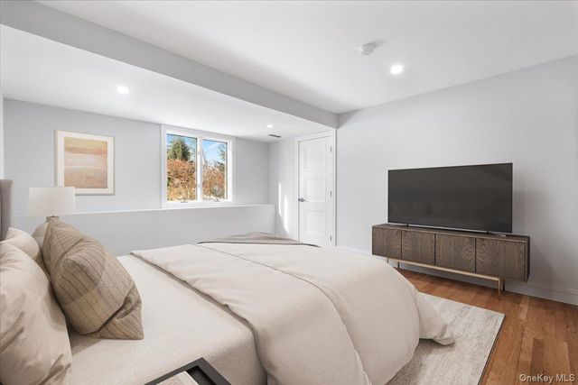 9 Shady Road, Ardsley, NY 10502