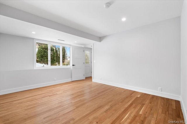 9 Shady Road, Ardsley, NY 10502