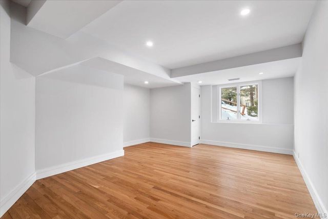 9 Shady Road, Ardsley, NY 10502