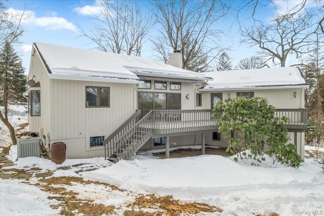 9 Shady Road, Ardsley, NY 10502