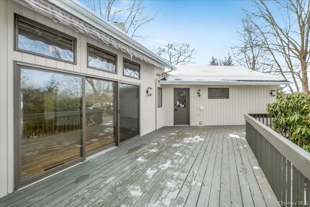 9 Shady Road, Ardsley, NY 10502