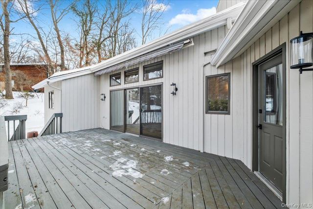 9 Shady Road, Ardsley, NY 10502