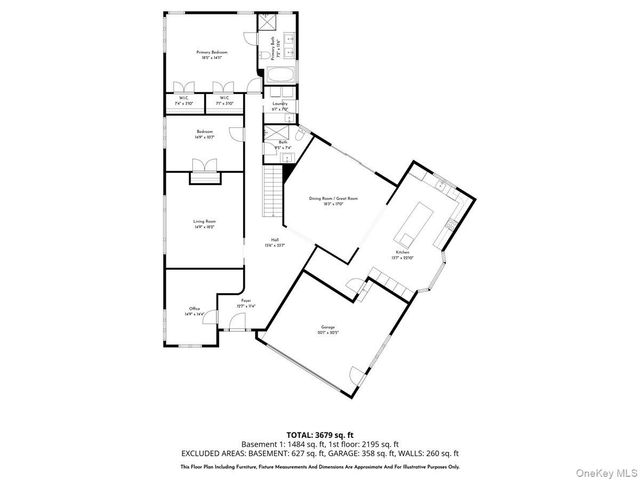 9 Shady Road, Ardsley, NY 10502