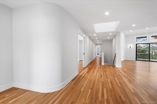 9 Shady Road, Ardsley, NY 10502