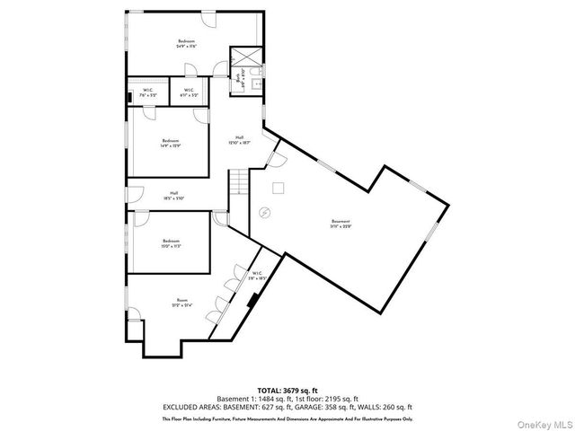 9 Shady Road, Ardsley, NY 10502