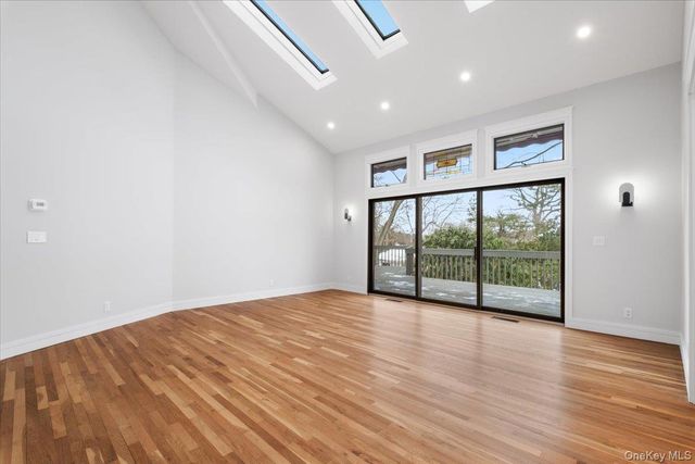 9 Shady Road, Ardsley, NY 10502